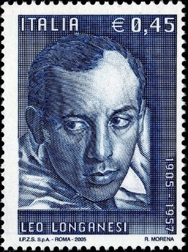 2005_Italia_Leo Longanesi.jpg