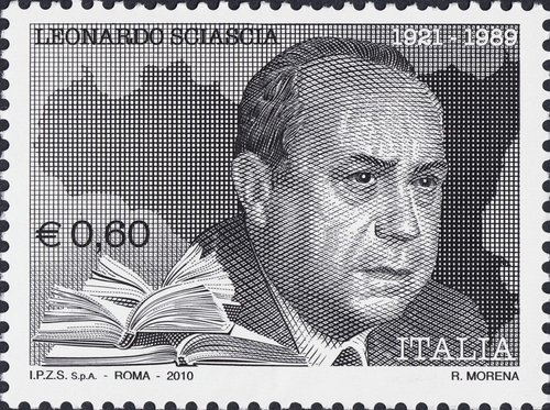 2010_Italia_Leonardo Sciascia.jpg