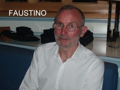 faustino.jpg