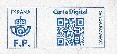 FP CARTA DIGITAL.jpg
