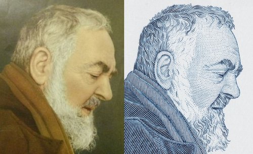 1998_Italia_Padre Pio Da Pietrelcina__.jpg