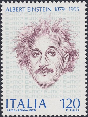 1979_Italia_Einstein.jpg