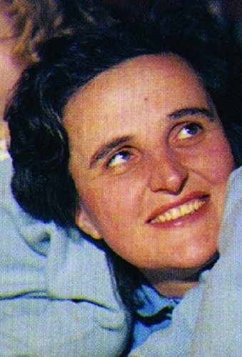 1996_Vaticano_Gianna Beretta_.jpg