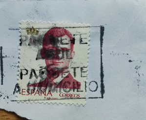 sello borroso 2.png