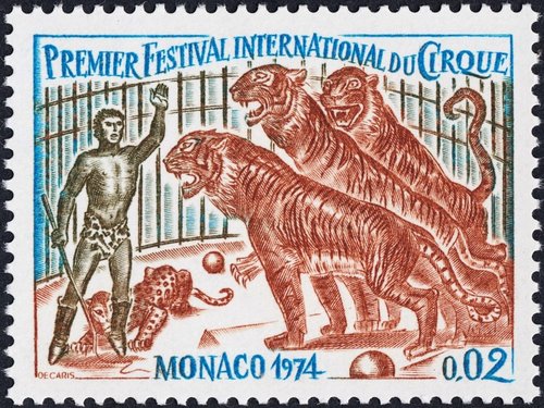 1974_Mónaco_Circo_0.02f.jpg