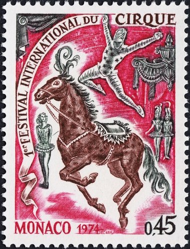 1974_Mónaco_Circo_0.45f.jpg