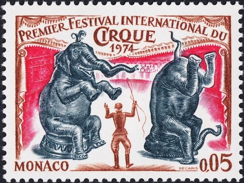 1974_Mónaco_Circo_0.05f.jpg