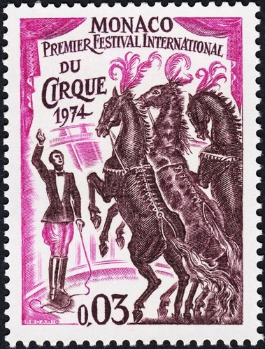 1974_Mónaco_Circo_0.03f.jpg