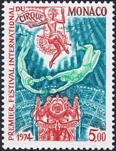 1974_Mónaco_Circo_5.00f.jpg