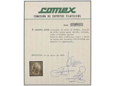 Comex_69_lote 0367_ed151pg.jpg