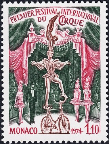 1974_Mónaco_Circo_1.10f.jpg