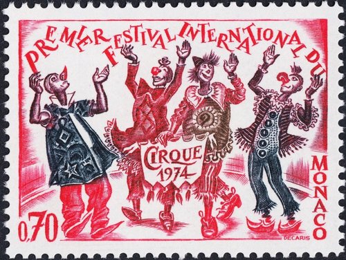 1974_Mónaco_Circo_0.70f.jpg