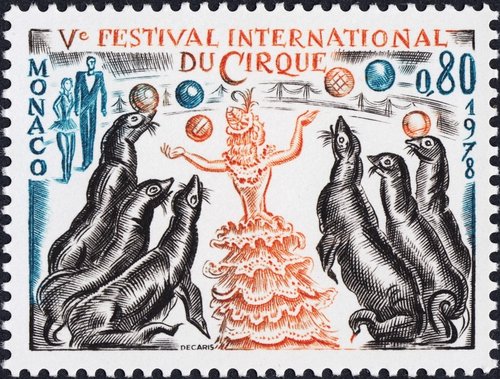 1978_Mónaco_Circo_0.80f.jpg