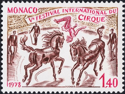 1978_Mónaco_Circo_1.40f.jpg
