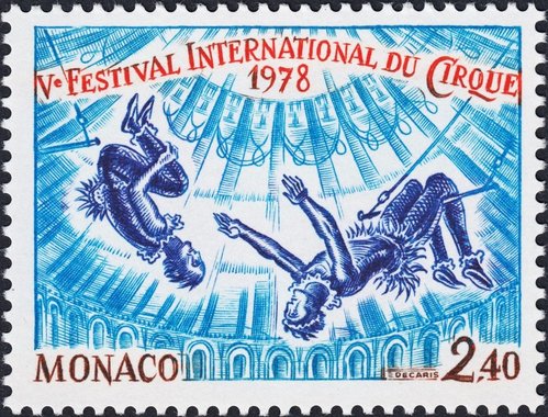 1978_Mónaco_Circo_2.40f.jpg