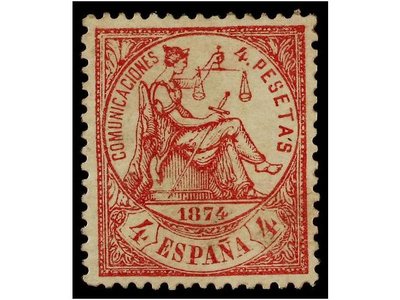 lote 0367_ed151pg.jpg