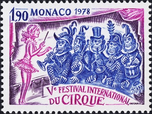 1978_Mónaco_Circo_1.90f.jpg