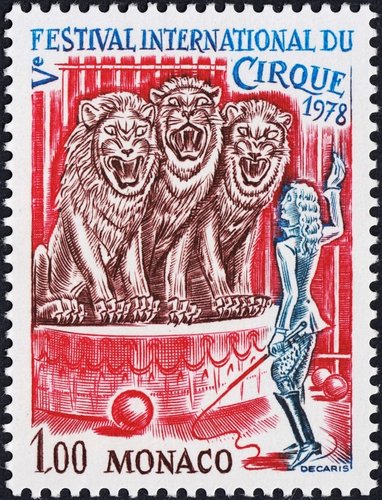 1978_Mónaco_Circo_1.00f.jpg