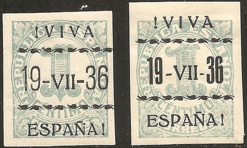 Vitoria 1 tipo I y III.jpg