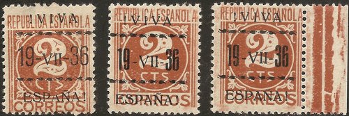Vitoria 5 tipo I Y III.jpg