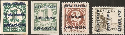 Zaragoza 41,42 y 43.jpg