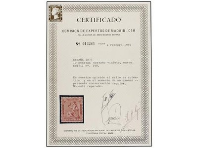 CEM_96_lote 0354_ed140.jpg
