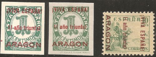 Zaragoza 41hcc y 44hcc.jpg