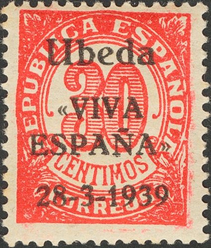 Úbeda.- 1 NC.jpg