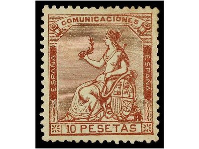 lote 0354_ed140.jpg
