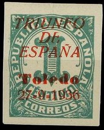 Toledo.- 2.jpg