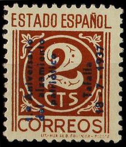 Tafalla.- 1.jpg