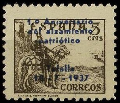 Tafalla.- 2.jpg