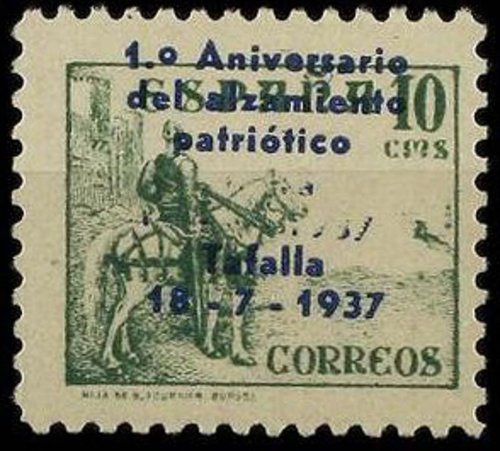 Tafalla.- 3.jpg