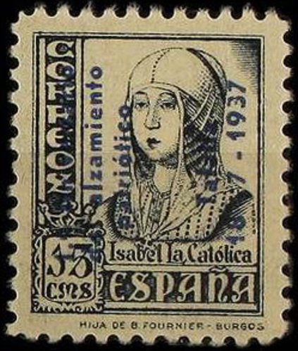 Tafalla.- 4.jpg
