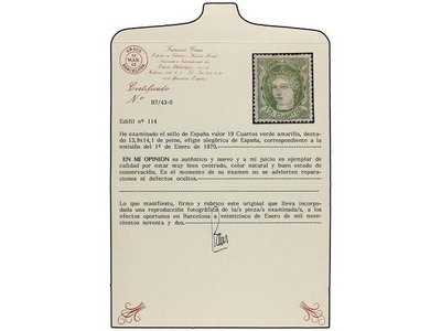 GRAUS_92_lote 0312_ed114.jpg