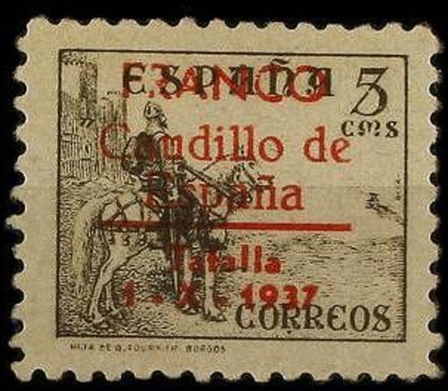 Tafalla.- 8.jpg