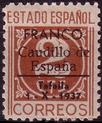 Tafalla.- 7.jpg