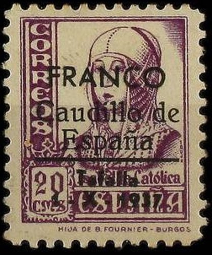 Tafalla.- 12.jpg