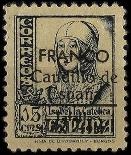 Tafalla.- 11.jpg
