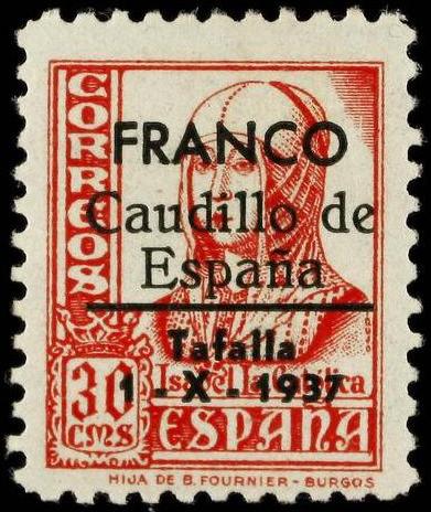 Tafalla.- 13.jpg