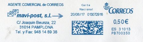 Azul318.jpg