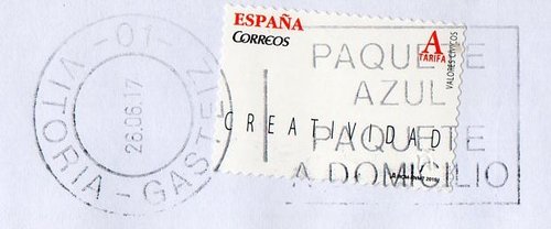 AF-12 VITORIA GASTEIZ.jpg