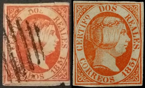 dos reales 1851.jpg