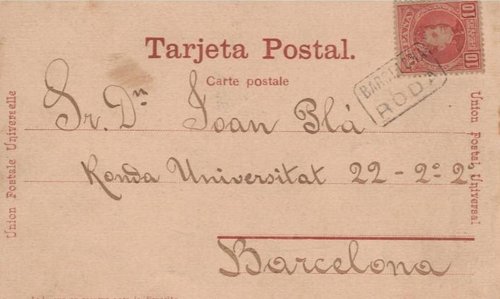 BARCELONA - RODA.jpg