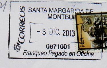 FPO 103 - santa margarida de - montbui - 0871001 -3 dic.2013.jpg