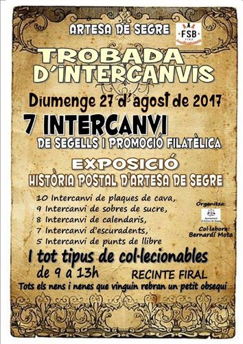 cartell intercanvis 2017.jpg