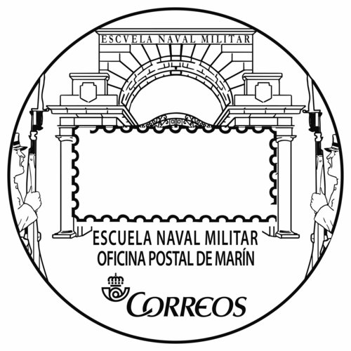MARI-N-OK.jpg