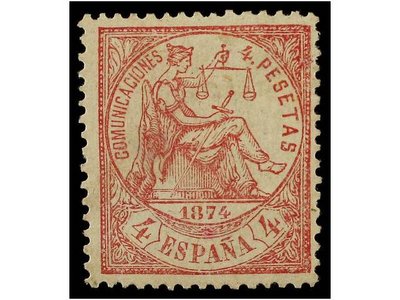 lote 0365_ed151.jpg