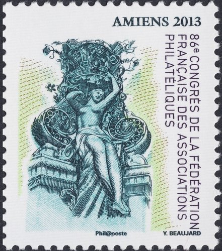 2013___Amiens.jpg