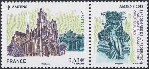 2013_Amiens_Bj.jpg
